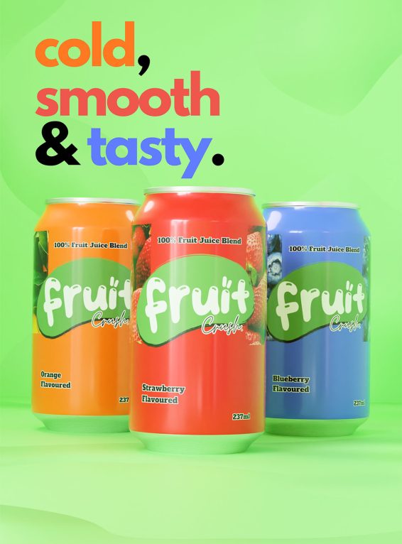 Fruit Crush All 3 final