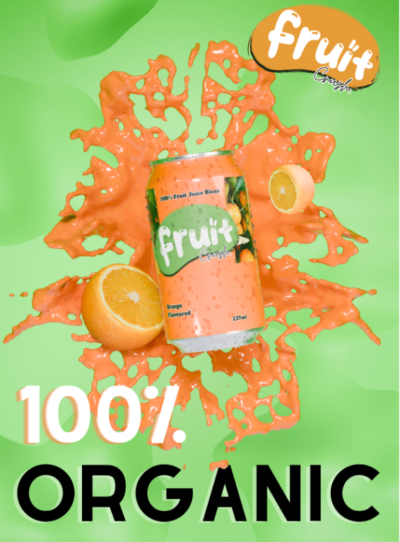 Fruit-Crush-Final-Orange