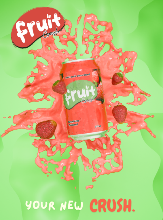 Fruit-Crush-Final-Strawberry
